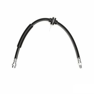 Ford Escape Brake Hose - Rear - R1 Concepts - `13-`16